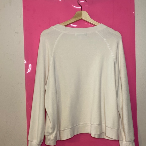 Wildfox Jumper - Picture 4 of 4